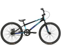 Haro 2024 Race Lite Expert BMX Bike (18.87" Toptube) (Black)